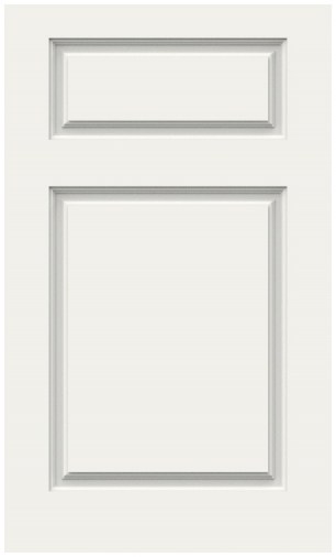 boazeria_angielska_A2_panel 60x100_bialy